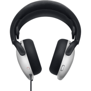 Dell | Alienware Wired Gaming Headset | AW520H | Wired | Over-Ear | Noise canceling - Image 12