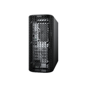 Dell | OptiPlex Tower Plus Cable Cover | 325-BDOI | Black - Image 3