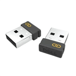 Dell | Secure Link USB Receiver - WR3 - Image 4