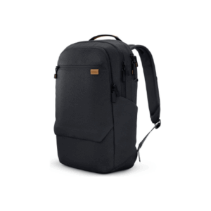 Dell | EcoLoop Premier | Fits up to size 14-16 " | Backpack | Black - Image 3