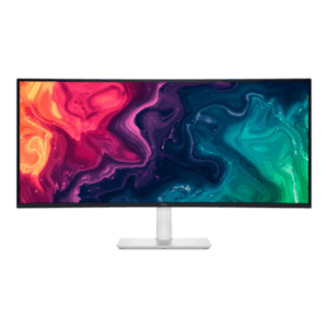 Dell | S3425DW | 34 " | VA | 21:9 | 120 Hz | 1 ms | 3440 x 1440 pixels | 300 cd/m² | HDMI ports quantity 2 - Image 15
