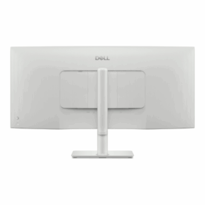 Dell | S3425DW | 34 " | VA | 21:9 | 120 Hz | 1 ms | 3440 x 1440 pixels | 300 cd/m² | HDMI ports quantity 2 - Image 23