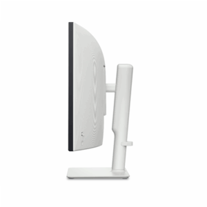 Dell | S3425DW | 34 " | VA | 21:9 | 120 Hz | 1 ms | 3440 x 1440 pixels | 300 cd/m² | HDMI ports quantity 2 - Image 11