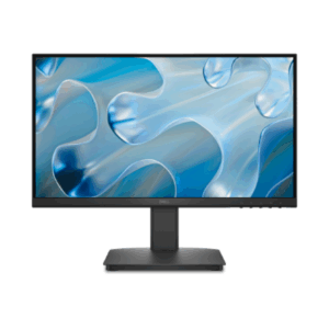 Dell | SE2225HM | 22 " | VA | FHD | 16:9 | 100 Hz | 5 ms | 1920 x 1080 pixels | 250 cd/m² | HDMI ports quantity 1 - Image 17