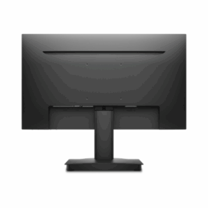 Dell | SE2225HM | 22 " | VA | FHD | 16:9 | 100 Hz | 5 ms | 1920 x 1080 pixels | 250 cd/m² | HDMI ports quantity 1 - Image 19