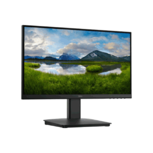 Dell | SE2225HM | 22 " | VA | FHD | 16:9 | 100 Hz | 5 ms | 1920 x 1080 pixels | 250 cd/m² | HDMI ports quantity 1 - Image 27