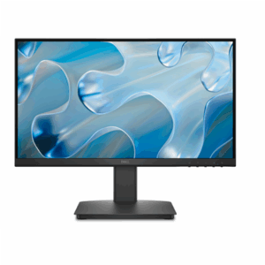 Dell | SE2225HM | 22 " | VA | FHD | 16:9 | 100 Hz | 5 ms | 1920 x 1080 pixels | 250 cd/m² | HDMI ports quantity 1 - Image 4