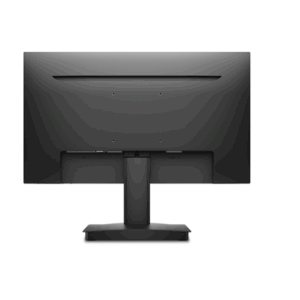 Dell | SE2225HM | 22 " | VA | FHD | 16:9 | 100 Hz | 5 ms | 1920 x 1080 pixels | 250 cd/m² | HDMI ports quantity 1 - Image 6