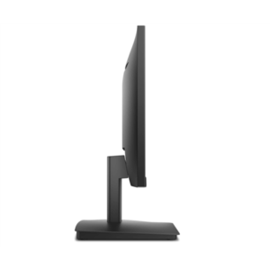 Dell | SE2225HM | 22 " | VA | FHD | 16:9 | 100 Hz | 5 ms | 1920 x 1080 pixels | 250 cd/m² | HDMI ports quantity 1 - Image 9