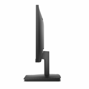 Dell | SE2225HM | 22 " | VA | FHD | 16:9 | 100 Hz | 5 ms | 1920 x 1080 pixels | 250 cd/m² | HDMI ports quantity 1 - Image 11