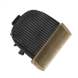 Camry | Hair clippers head to Camry CR2821, Adler AD2823, Mesko MS2826 | CR 2821.1 - Image 2