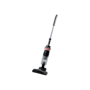 Adler | Vacuum Cleaner | AD 7049 | Corded operating | Handstick/Handheld | 800 W | Black | Warranty 24 month(s) - Image 25