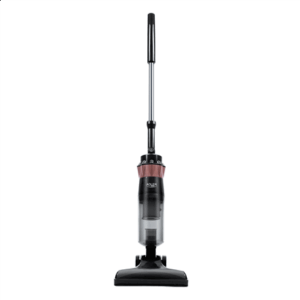 Adler | Vacuum Cleaner | AD 7049 | Corded operating | Handstick/Handheld | 800 W | Black | Warranty 24 month(s) - Image 15