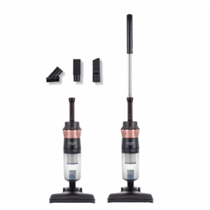 Adler | Vacuum Cleaner | AD 7049 | Corded operating | Handstick/Handheld | 800 W | Black | Warranty 24 month(s) - Image 17