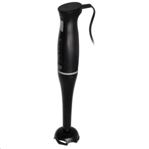 Adler Hand Blender | AD 4622 | Hand Blender | 300 W | Number of speeds 1 | Black - Image 14