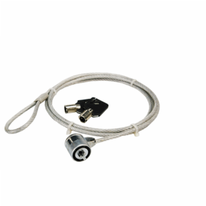 Notebook Security Lock | 1.5 m - Image 16