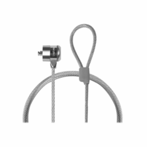 Notebook Security Lock | 1.5 m - Image 18