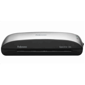 Spectra A4 Laminator - Image 6