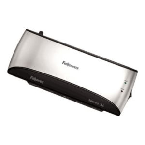 Spectra A4 Laminator - Image 10