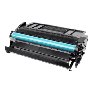 ColorWay Econom | Toner Cartridge | Black - Image 3