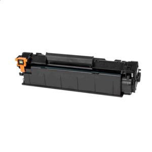 ColorWay Toner Cartridge | Black - Image 3