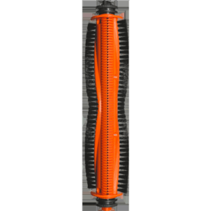 Xiaomi | Robot Vacuum X20 Max Automatic Hair-cutting Brush - Image 3