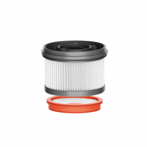Xiaomi Vacuum Cleaner G30 Max Filter Kit - Image 2