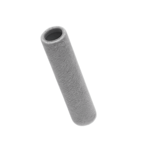 Xiaomi Truclean W30 Pro Wet Dry Vacuum Brush - Image 2