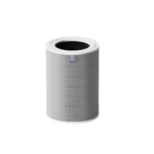 Mijia Smart Air Purifier 6 Filter - Image 2