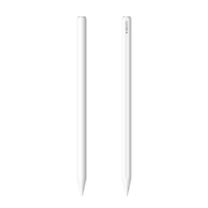Xiaomi Focus Pen Pro | White - Image 2