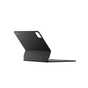 Xiaomi Pad 8/8 Pro Focus Klaviatūra | Black - Image 3