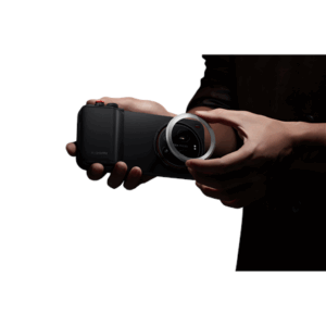 Xiaomi 17 Ultra Photography Kit Pro - Image 2