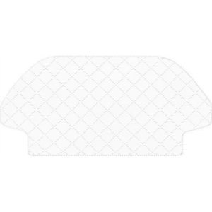 Xiaomi | Mi Robot Vacuum-Mop P Disposable Mop Pad | 30 pc(s) | White - Image 3