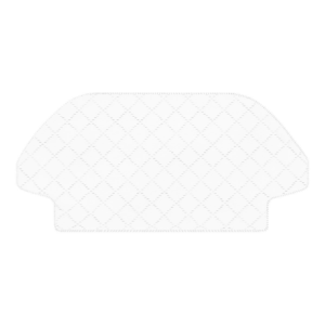 Xiaomi | Mi Robot Vacuum-Mop P Disposable Mop Pad | 30 pc(s) | White - Image 4