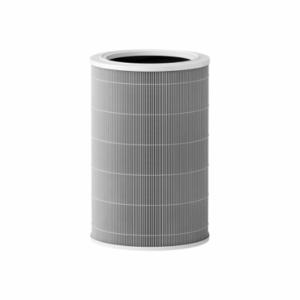 Smart Air Purifier 4 Lite Filter | Black - Image 4