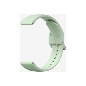 Xiaomi | 135mm - 205mm | Watch TPU Strap | Mint Green - Image 3