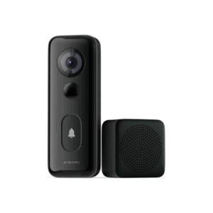 Xiaomi Smart Doorbell 3S - Image 3