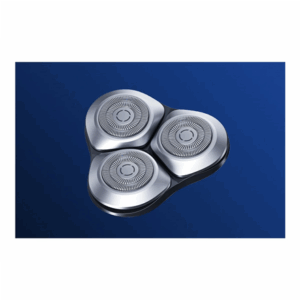 Xiaomi | Electric Shaver S301 Replacement Head - Image 3