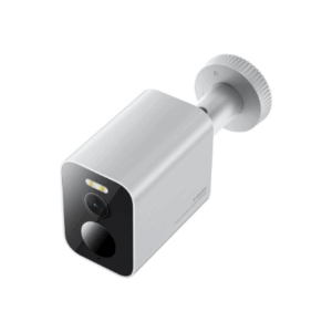 Xiaomi | Mi Home Security Camera | BHR8303GL | Bullet | 3 MP | F/1.6 | IP67 - Image 3