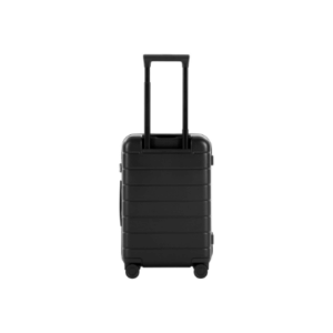 Krepšys Xiaomi Luggage Classic Pro 28, juodas - Image 3