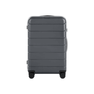 Lagaminas Xiaomi Luggage Classic Pro 24, pilkas - Image 3
