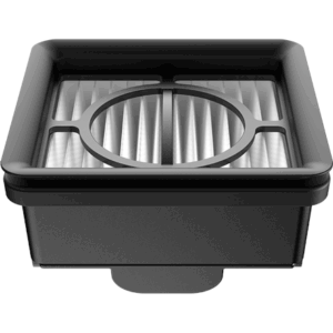 Xiaomi | Truclean W20 Wet Dry Vacuum Filter (2-Pack) - Image 2