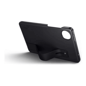 Xiaomi | Redmi Pad SE | Cover | Black | 8.7 " - Image 3