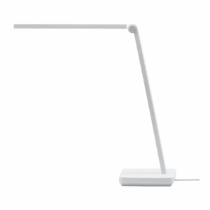 Xiaomi Desk Lamp Lite EU | 7.5 W - Image 2