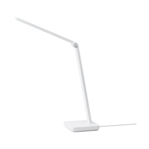 Xiaomi Desk Lamp Lite EU | 7.5 W - Image 3