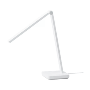 Xiaomi Desk Lamp Lite EU | 7.5 W - Image 4