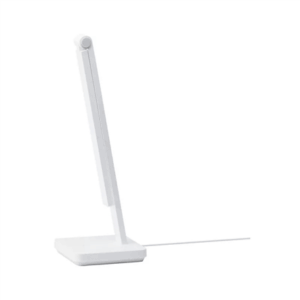 Xiaomi Desk Lamp Lite EU | 7.5 W - Image 5