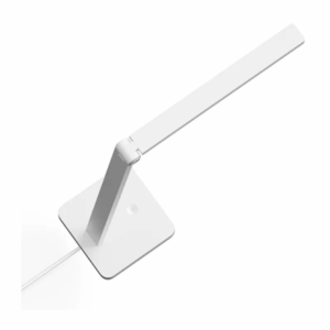 Xiaomi Desk Lamp Lite EU | 7.5 W - Image 6