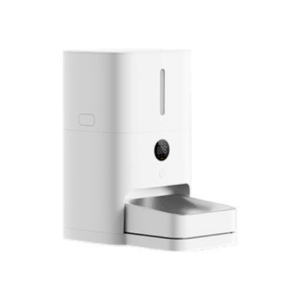 Xiaomi Smart Pet Food Feeder 2 EU | Xiaomi - Image 3