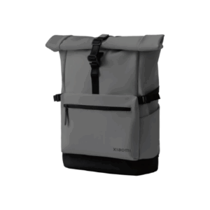 Xiaomi Roll Top Casual Backpack | Xiaomi - Image 3